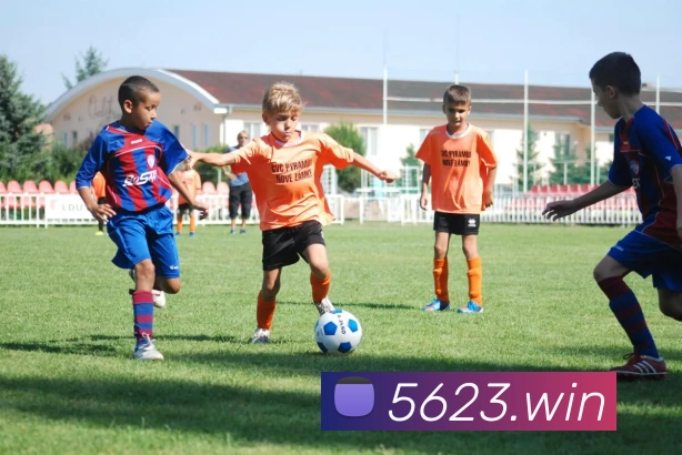 优德88官网品牌故事